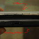 Image for article titled Verizon's LG Dare Full Review (Verdict: Best iClone Yet)